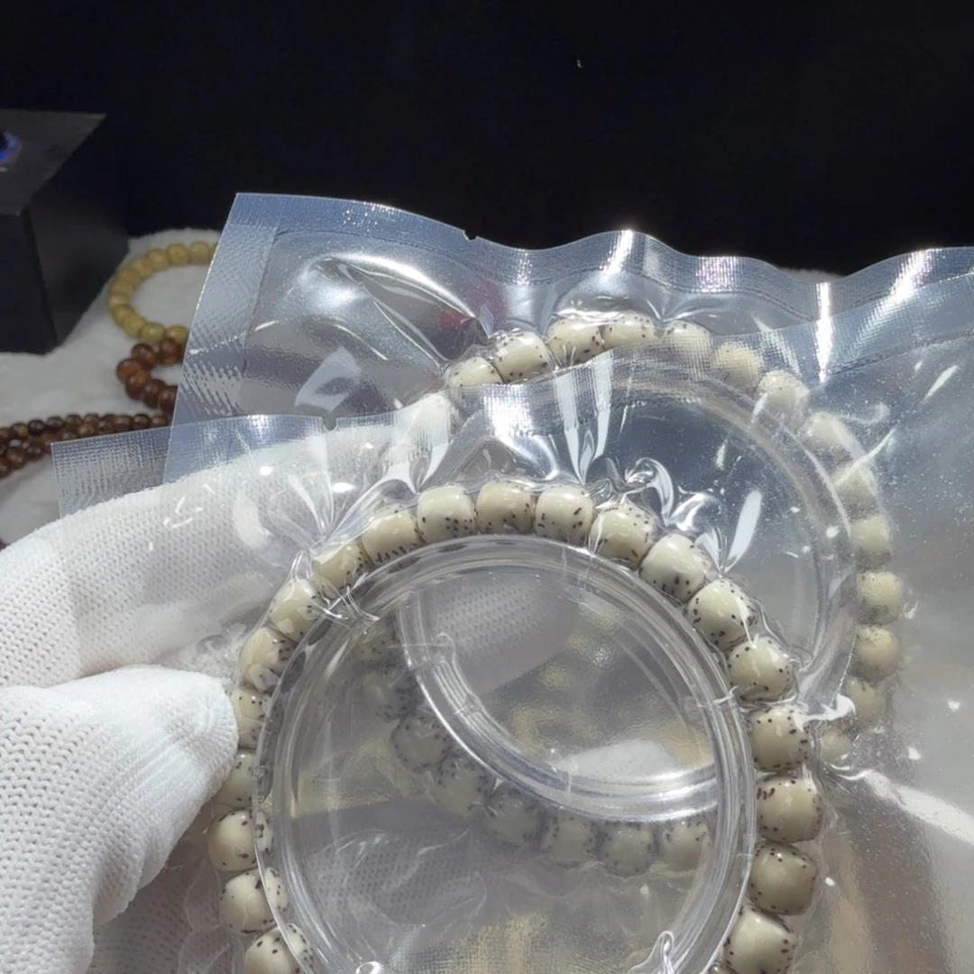 星月菩提吊坠后****行河豚87