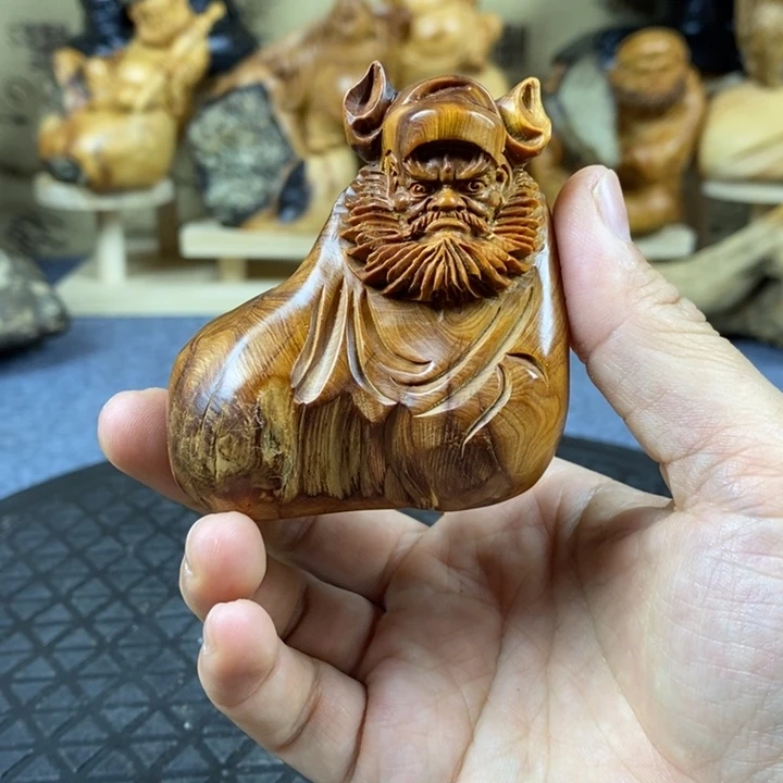 柏木崖柏崖柏崖柏崖柏崖柏