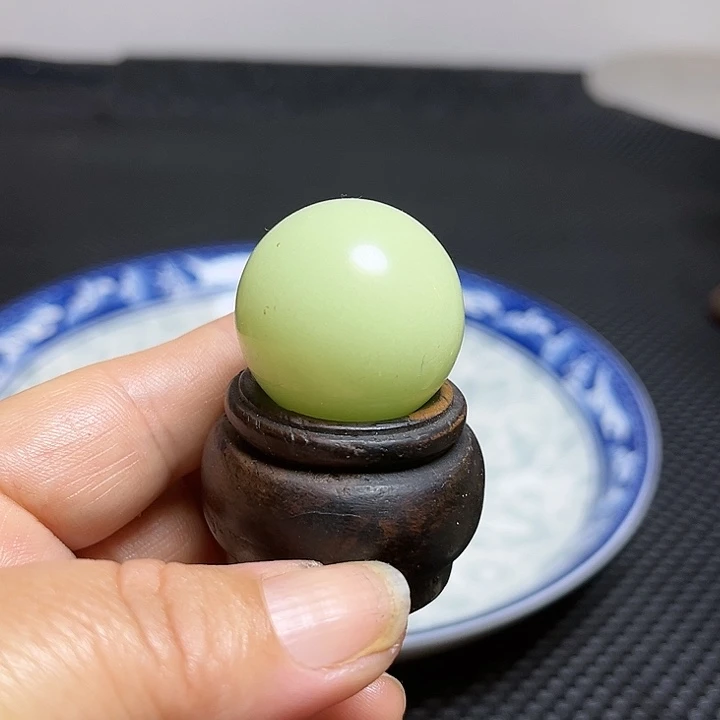 【闪购商品】紫砂包邮到家七天无理由
