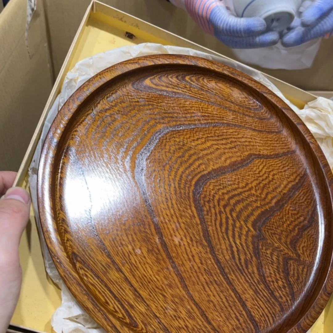 过*没火爆热卖热门茶茶茶