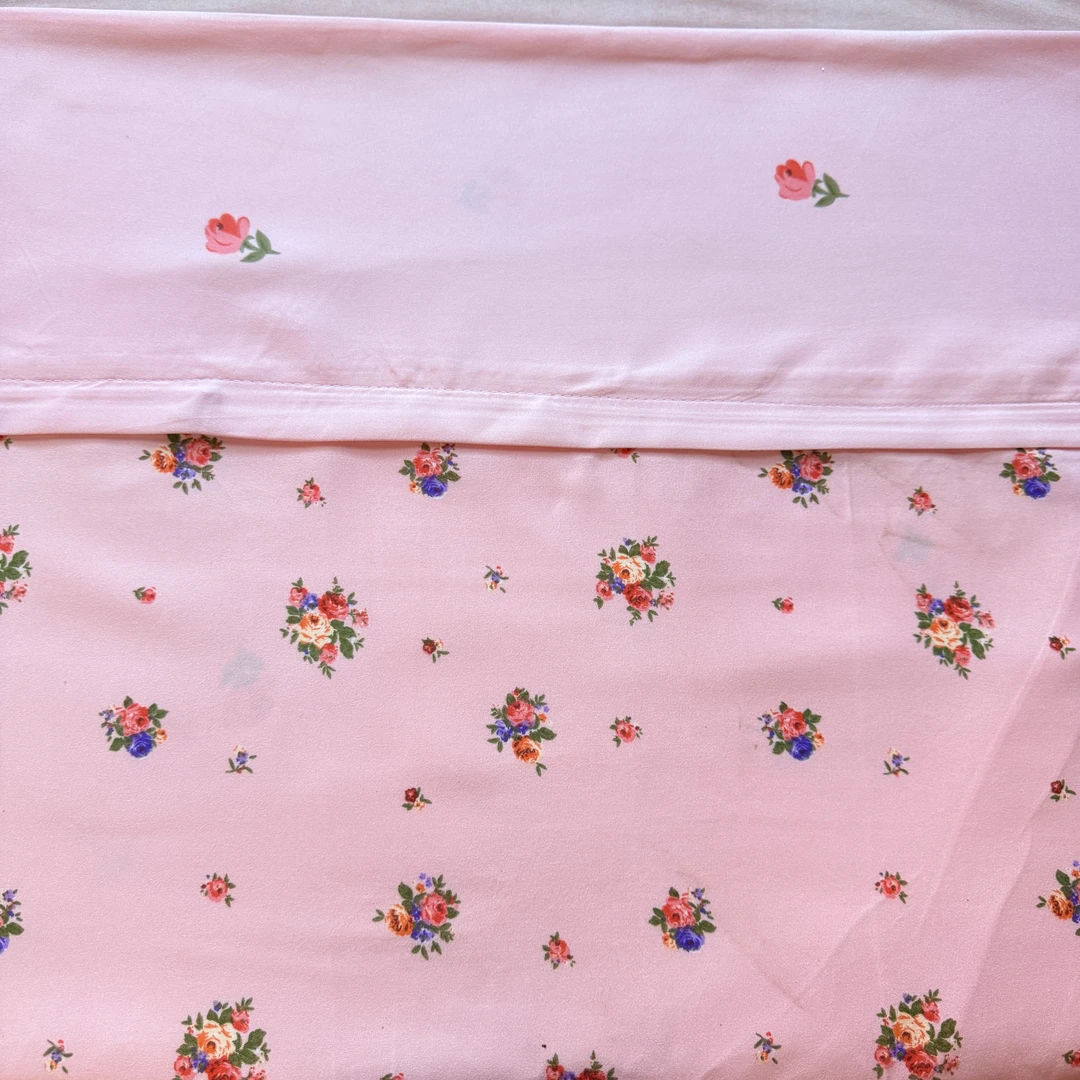 010- 款三件套吸水复古柔软 يۇتقان كۇرپە ياستۇق  ئۇچ  يۇرۇشلۇك