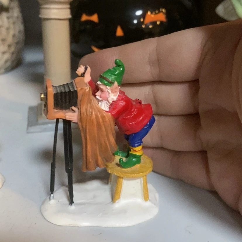 【闪购商品】有机玻璃树脂工艺品摆件等产品