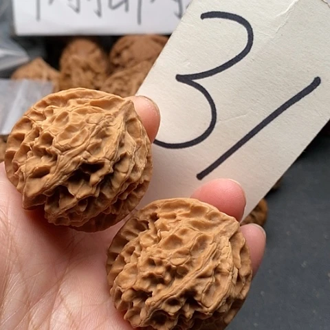 桃核吊坠40全品苹果