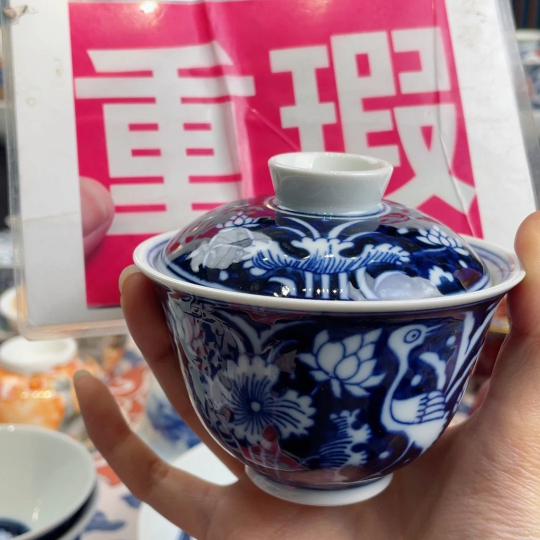 景德镇陶瓷学院美术学院