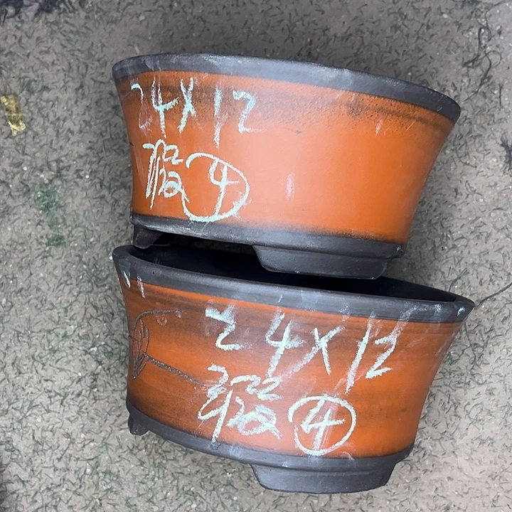 红陶肥**侠紫砂艺术学院