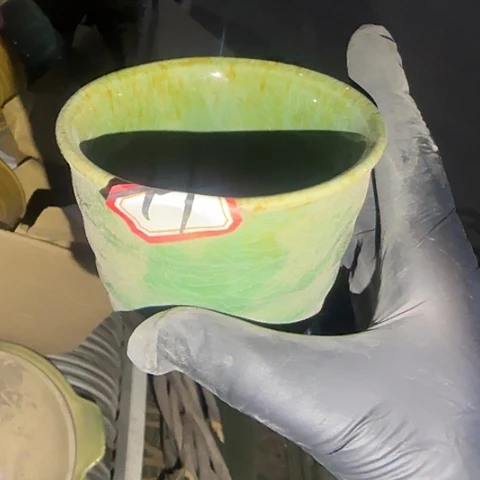 瓷片国营厂库存77