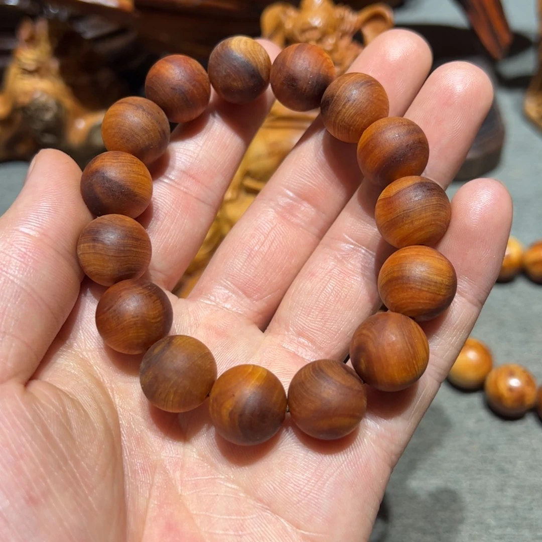 柏木（崖柏）太行崖柏陈化太行