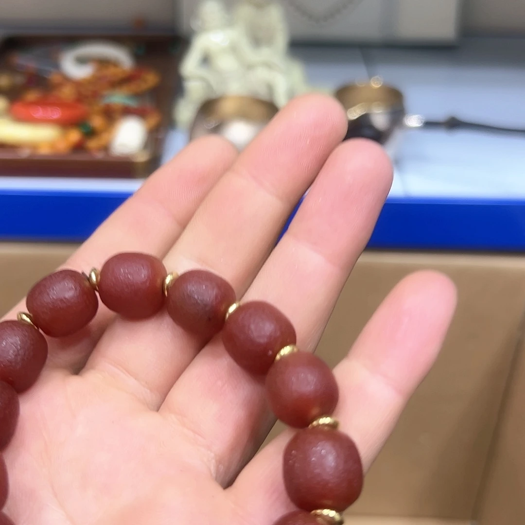 紫砂茶壶我们的生活方式是什么