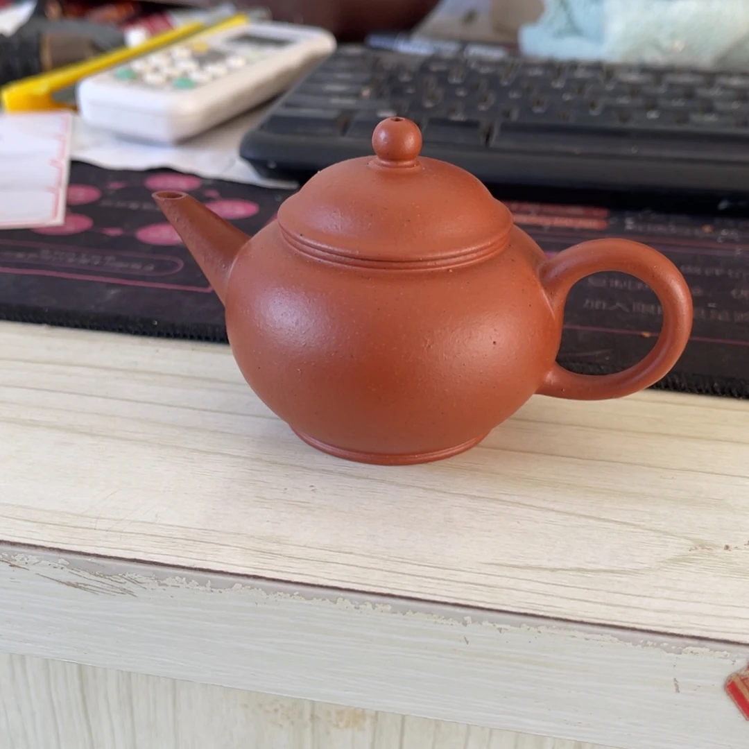 鹧***铛茶壶紫砂紫砂壶紫砂壶紫砂壶