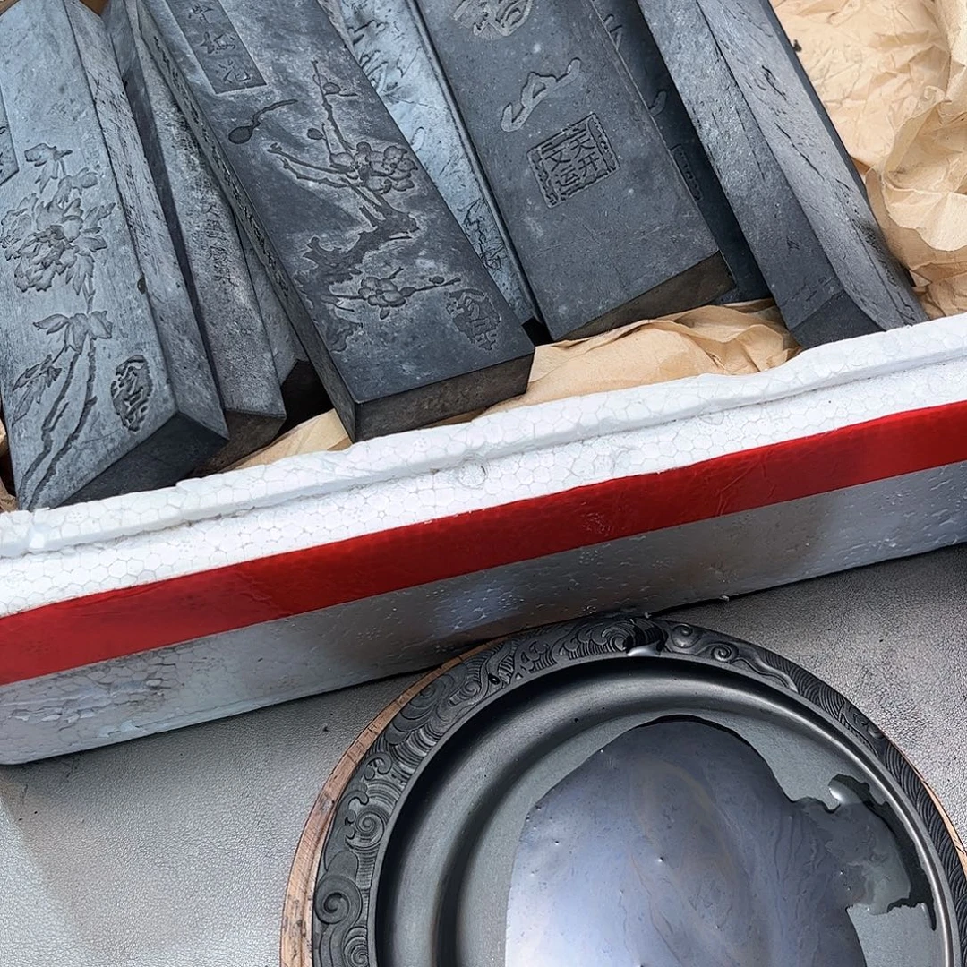 2个哈哈哈哈哈哈哈