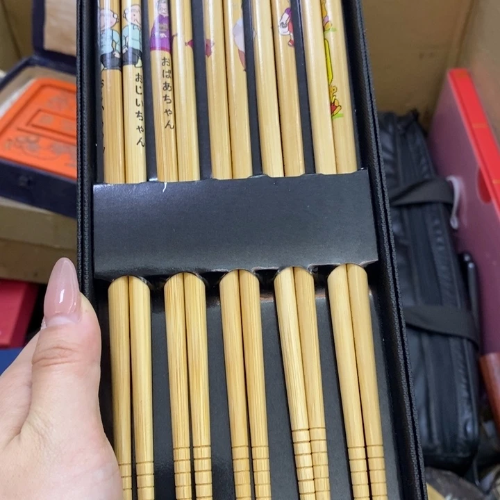 瓷片哦哦哦哦哦哦哦哦