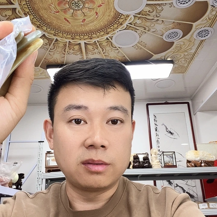 树脂非金属3250。