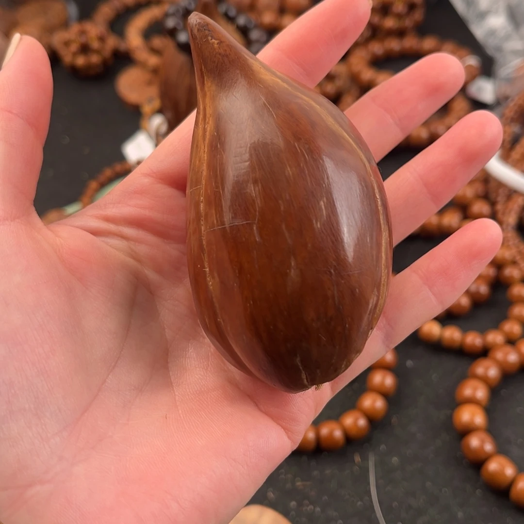 ****ㅤ库克吊坠库克圆愿好好