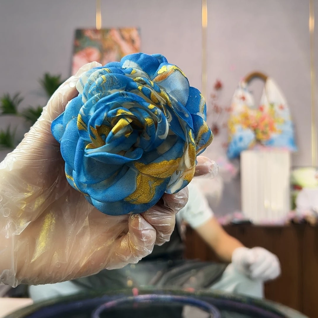 161 ，不退不换555555