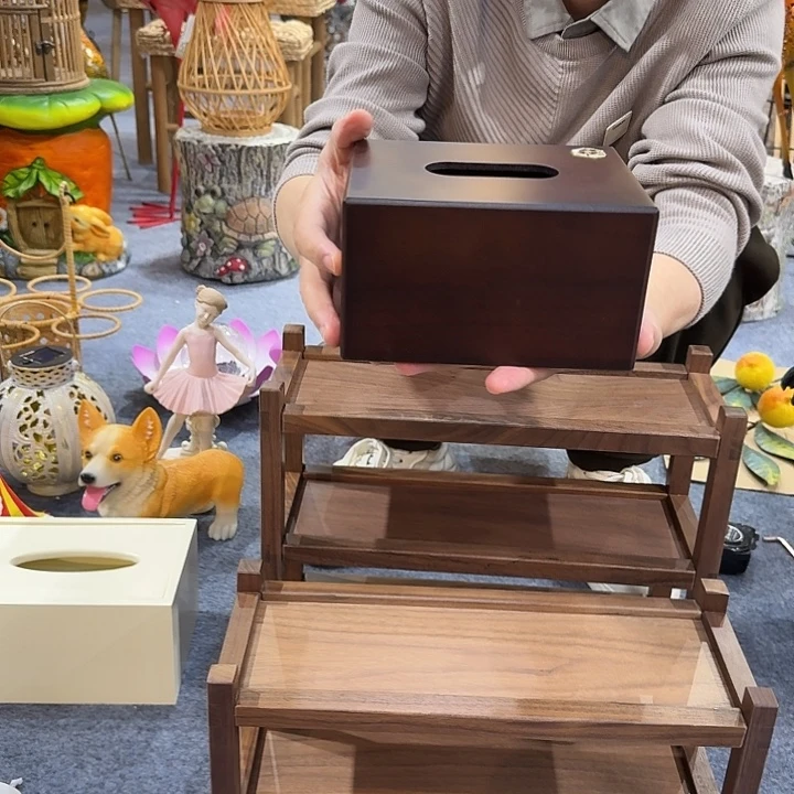 有机玻璃摆件摆件摆件摆件