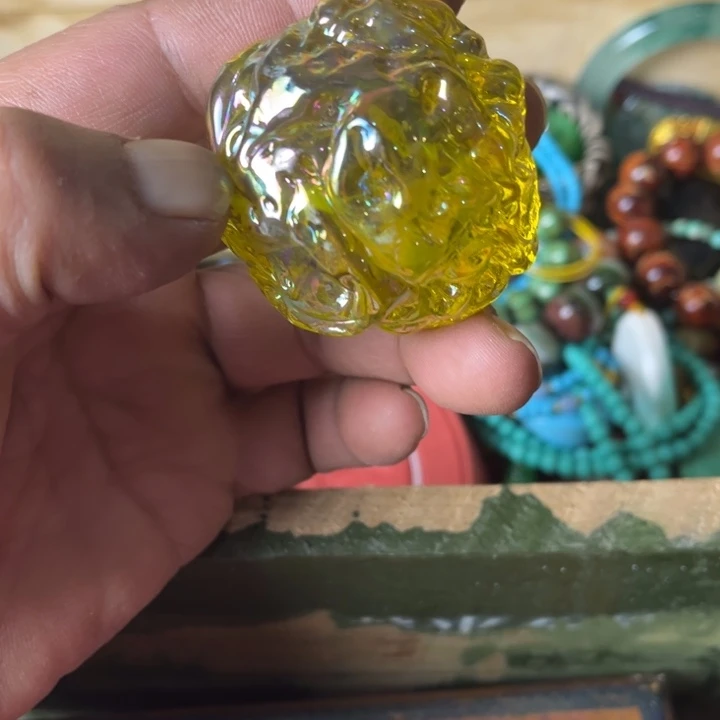 瓷片瓷器紫砂壶瓷器