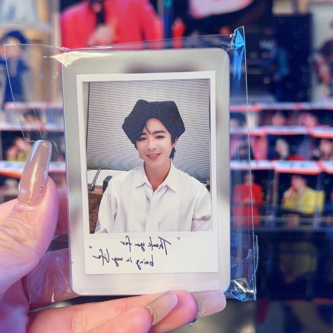 信****有机玻璃11111111