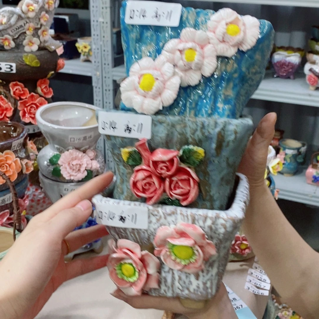 红陶福利福利福利