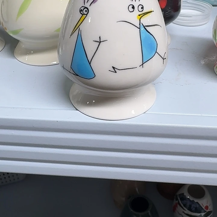 巨次巨哭了了啵啵啵