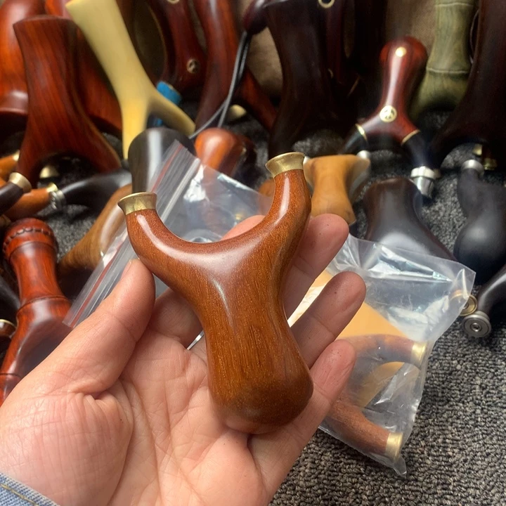 大果紫檀（缅甸花梨）瑕疵
