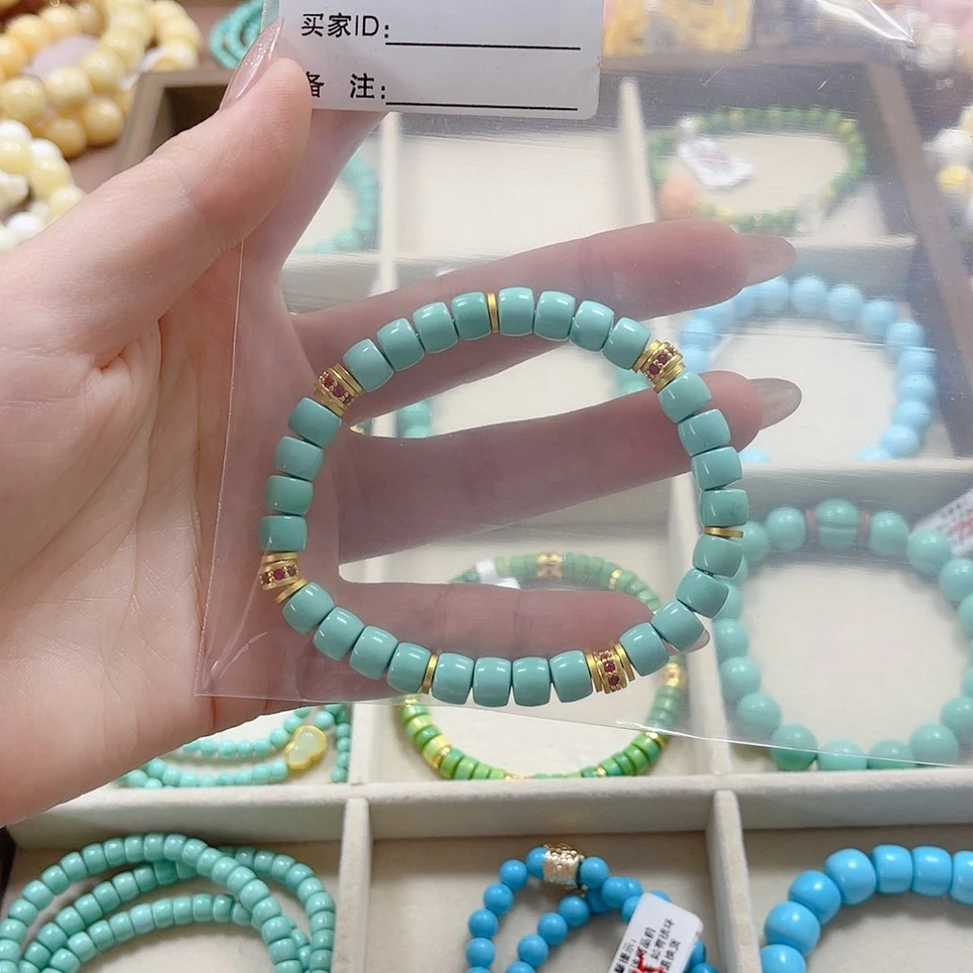 手串/手链贝壳爱****）601