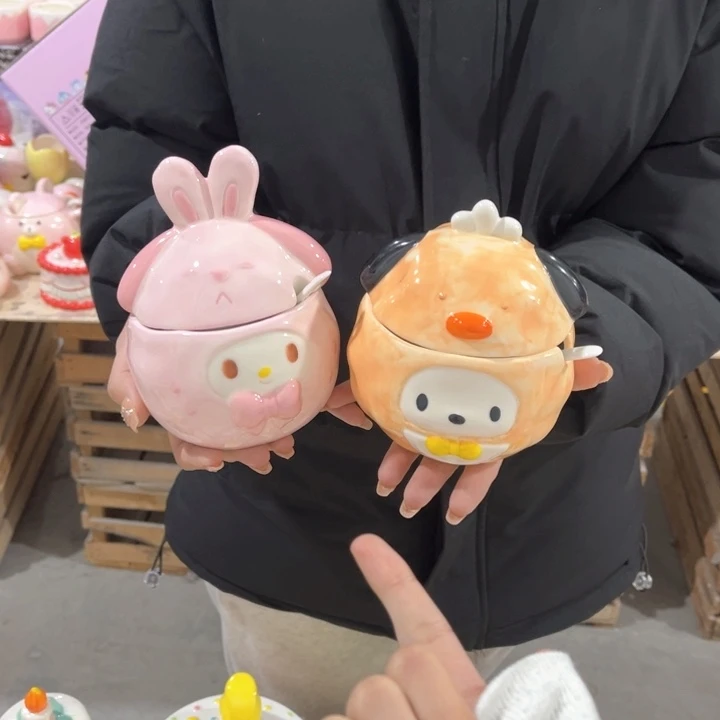 紫砂茶盘这么多天都