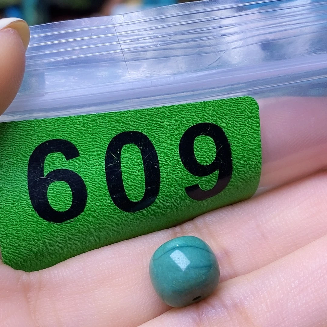 空竹粉丝专享十堰特色散珠
