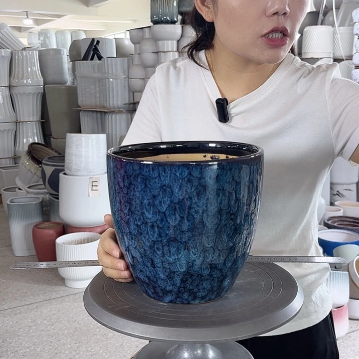 陶瓷口径21-19。。。