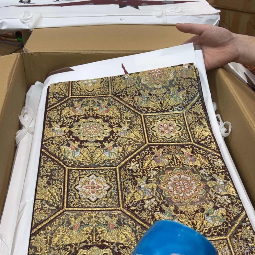 【闪购商品】西****瓜陶瓷马克杯带盖勺