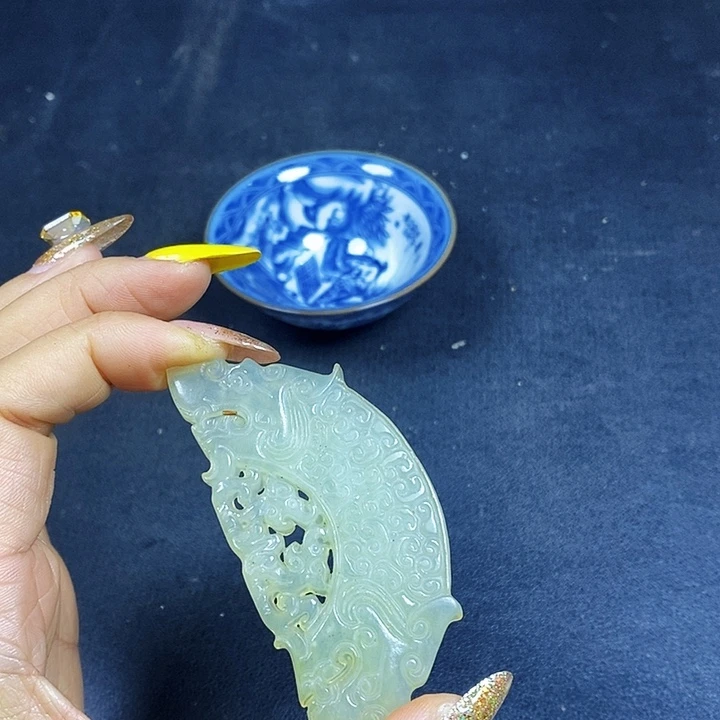 闪购链接一图一物