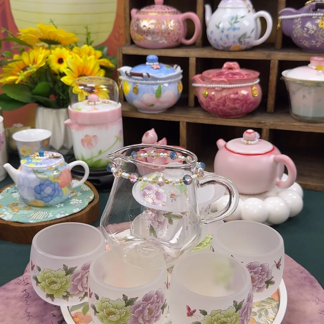 库存只有一单，拼手速！！！！！！！