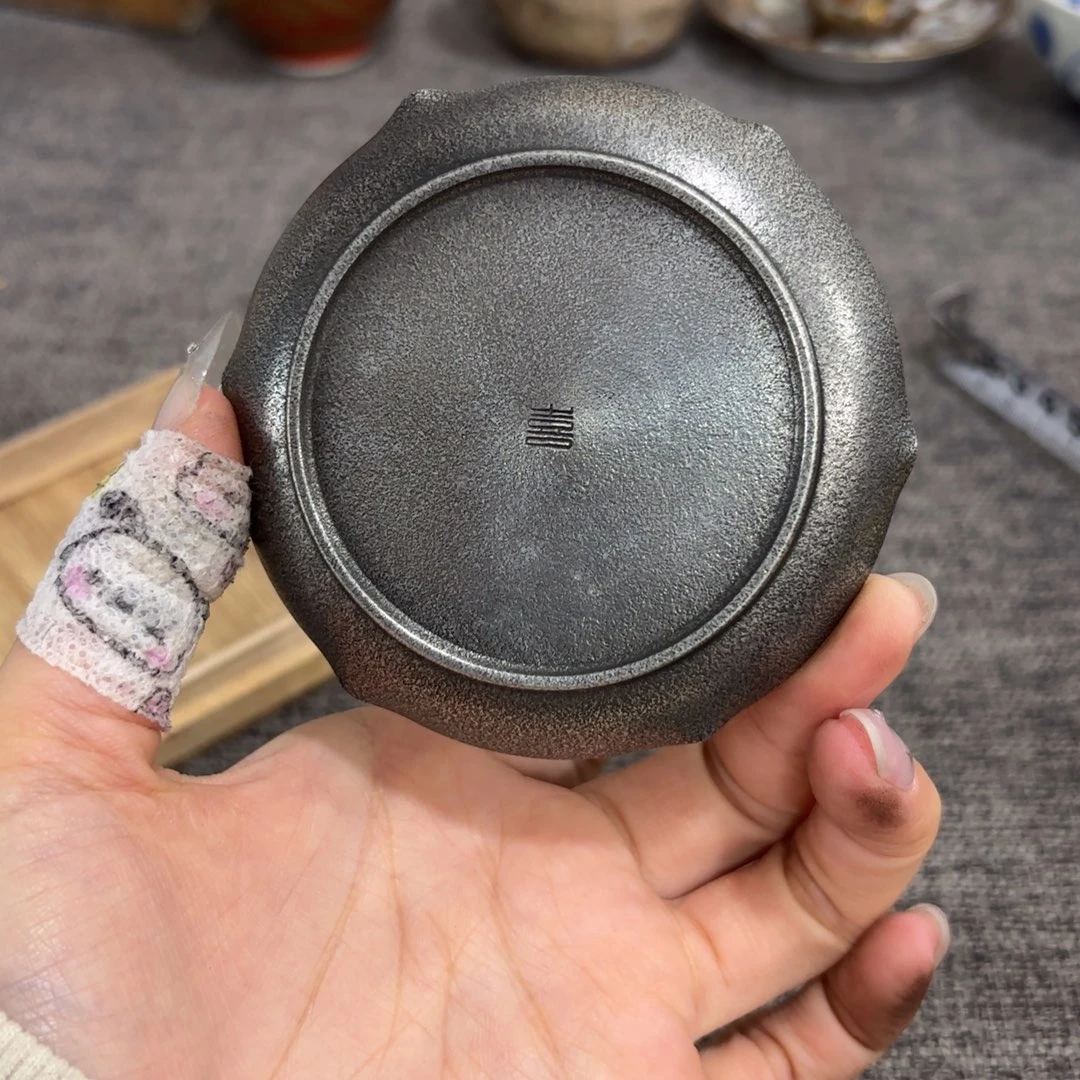 非常好看漂亮的物品