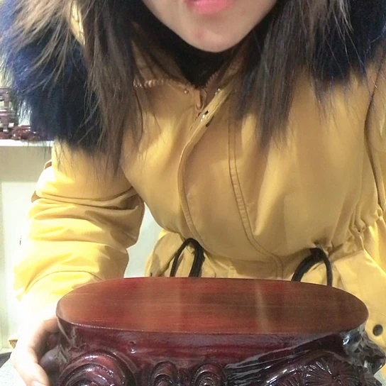 家具花梨木类微瑕特价