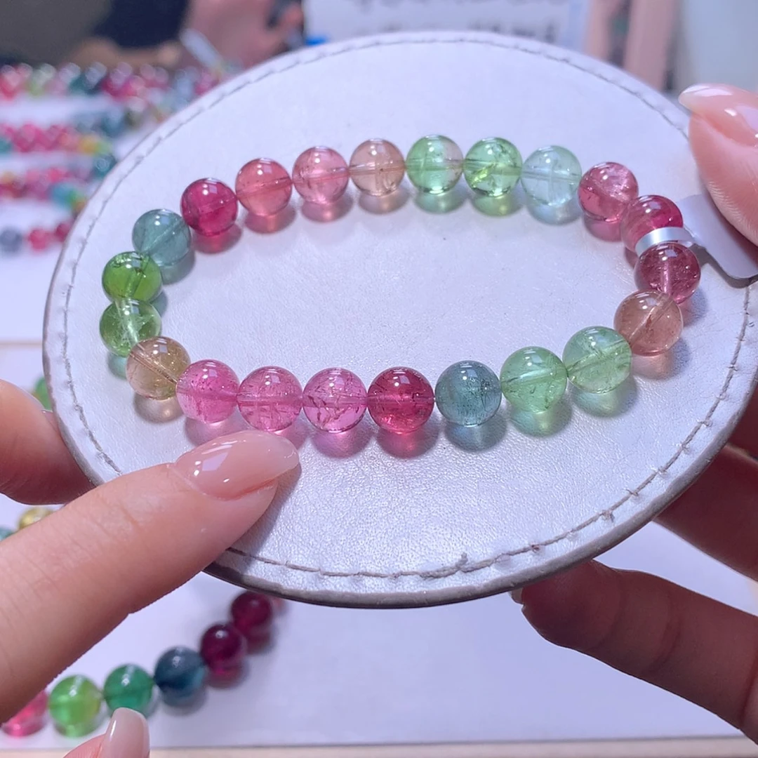 【闪购商品】碧玺碧玺碧玺碧玺碧玺