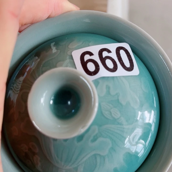 哈哈哈哈哈哈哈哈哈碗