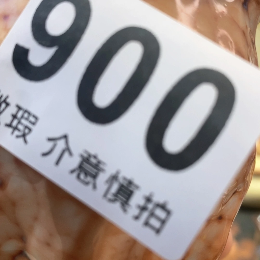 陶瓷艺术设计专业