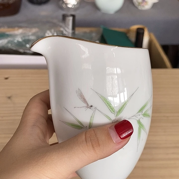 帥***⁵玲珑堂精品百货商行