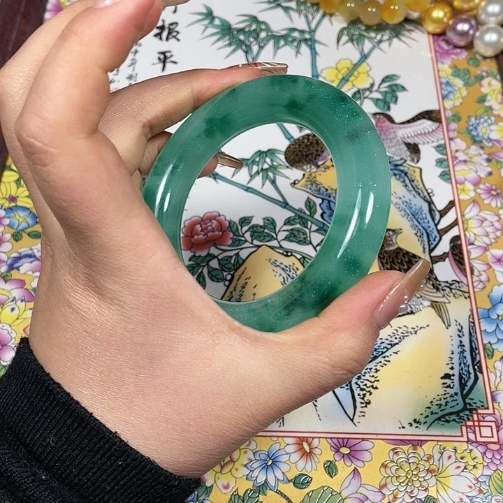 精选优质产品推荐