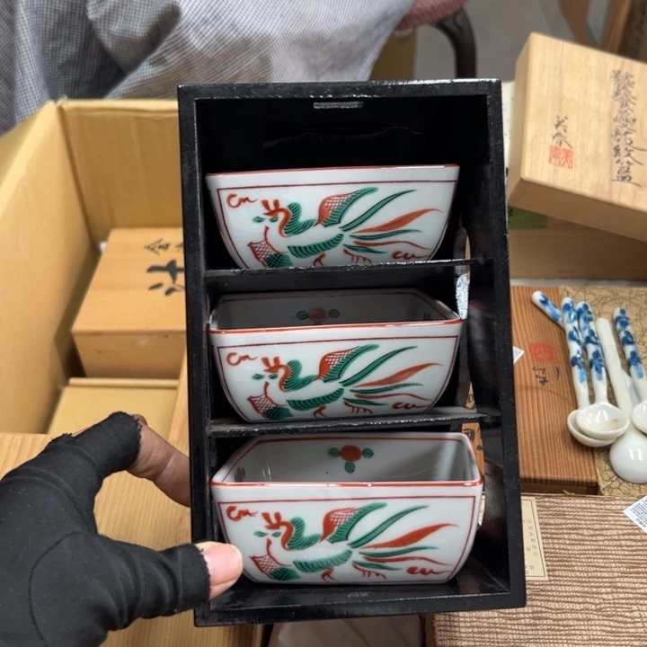 谢谢谢谢谢谢谢谢谢谢