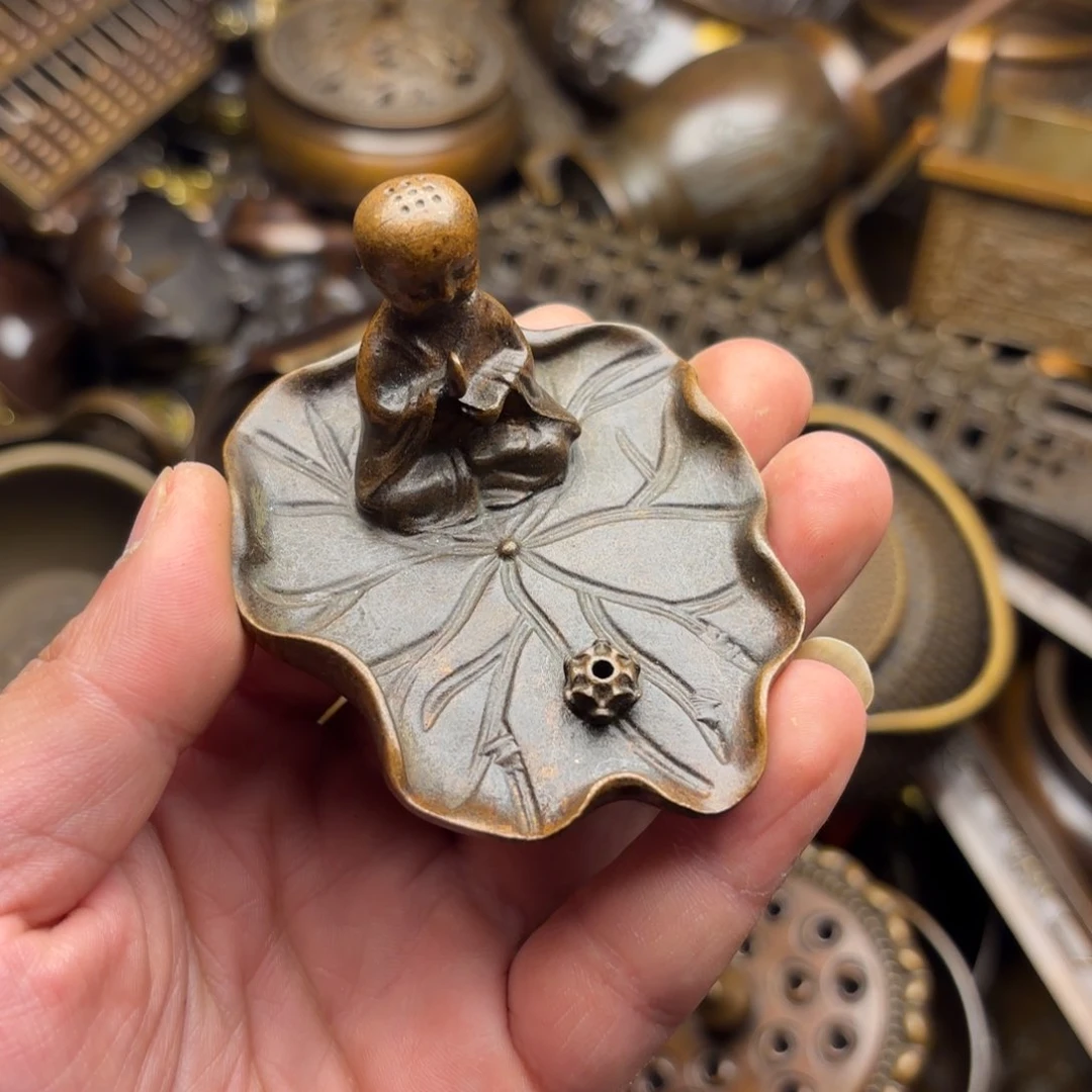 铜铜铜铜铜铜铜铜