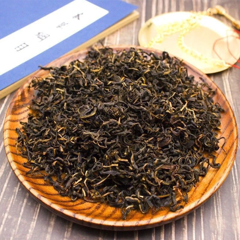 正品长寿草明日叶食品