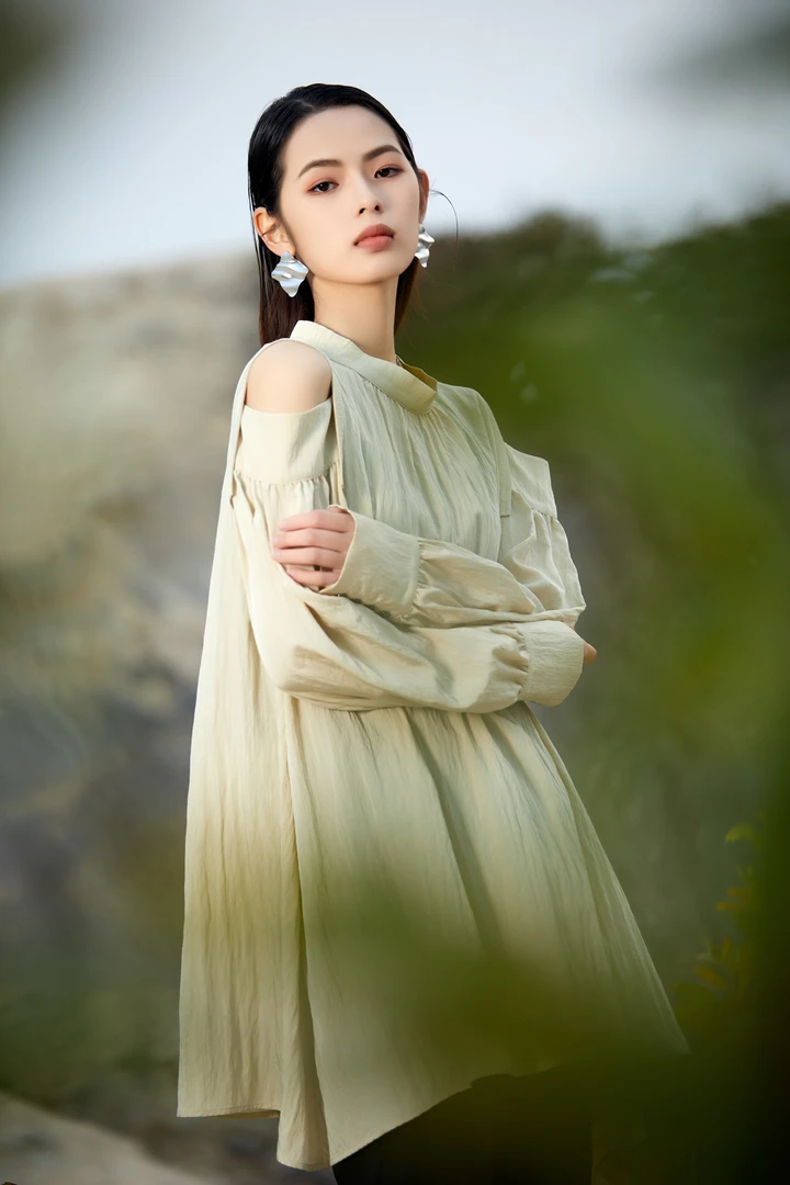 【编号601-650】对应编号 女装气质显瘦百搭