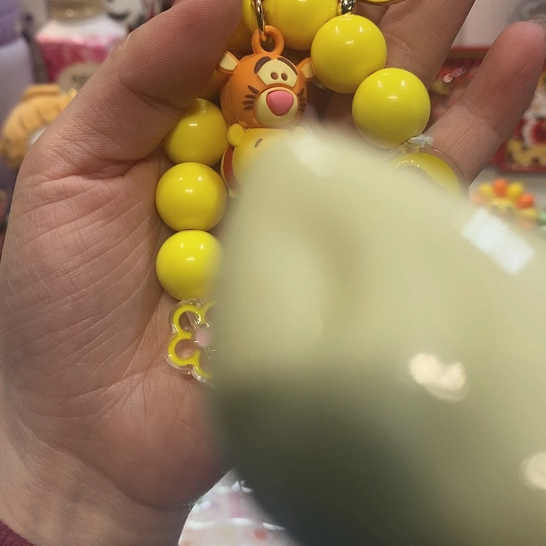 婷子瓷器好物推荐19.9