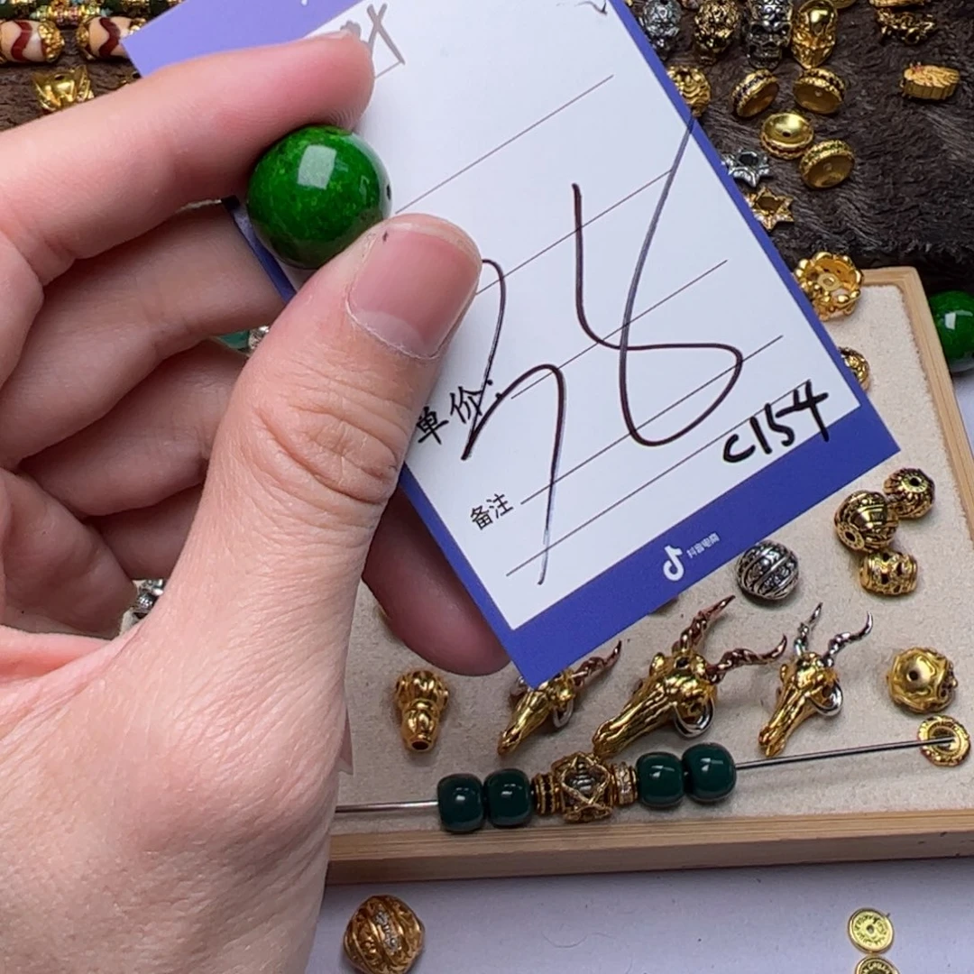 树脂制品啊啊啊啊啊啊啊啊啊