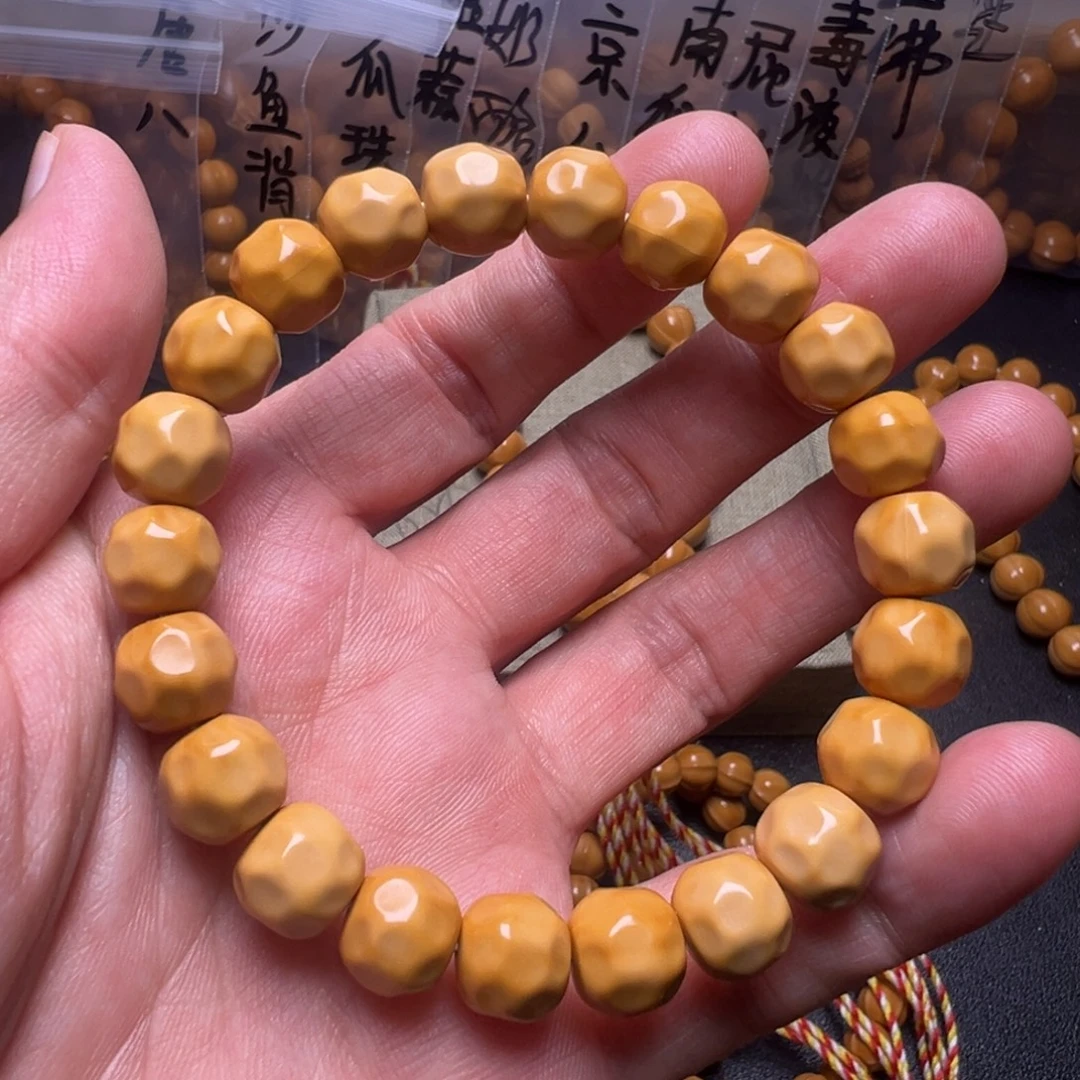 手串猴头核桃啦啊啊啊啊啊啊啊啊