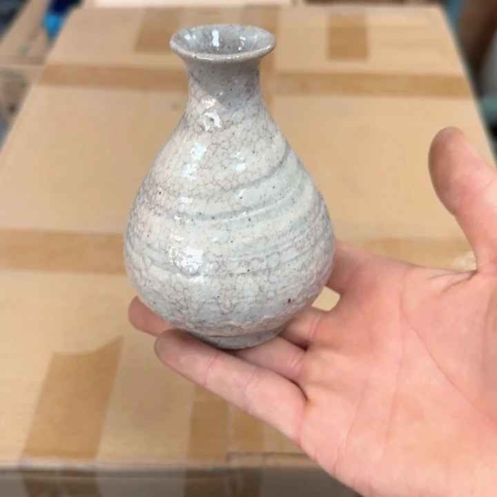瓷片瓷质品工艺品