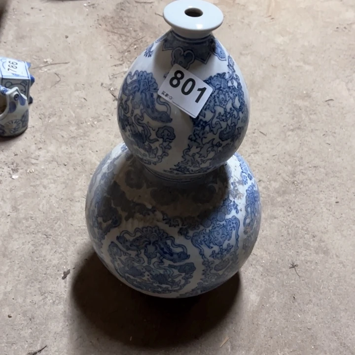 只****愁陶瓷制品瑕疵处理