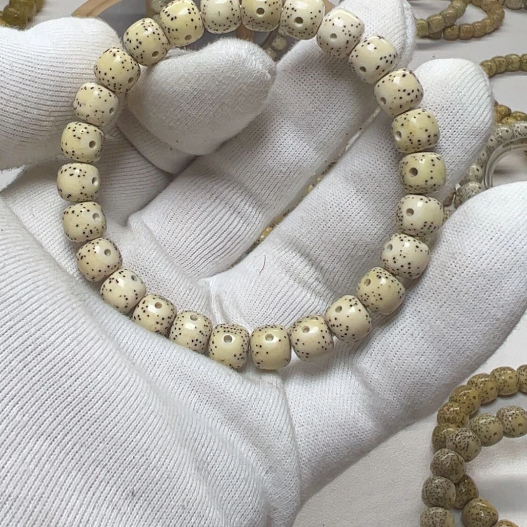 吊坠星月菩提星月菩提