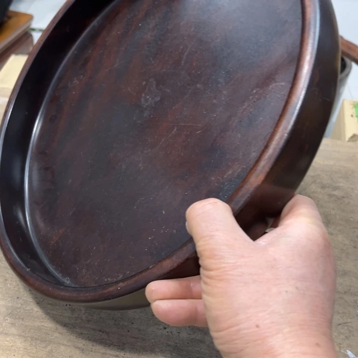 碟當**生哈哈好想好可爱好帅我来