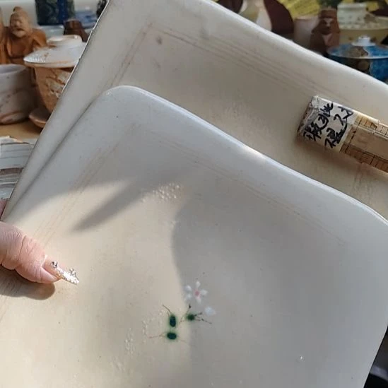 瓷片瓷片瓷片瓷片瓷片